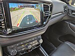 Used 2023 DODGE DURANGO R/T PLUS in DAVIE, FLORIDA (Photo 25)