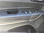Used 2023 DODGE DURANGO R/T PLUS in DAVIE, FLORIDA (Photo 30)