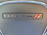 Used 2023 DODGE DURANGO R/T PLUS in DAVIE, FLORIDA (Photo 31)