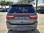 Used 2023 DODGE DURANGO R/T PLUS in DAVIE, FLORIDA (Photo 6)
