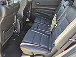 Used 2023 DODGE DURANGO R/T PLUS in DAVIE, FLORIDA (Photo 10)