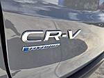 Used 2023 Honda CR-V Hybrid SPORT in DAVIE, FLORIDA (Photo 14)