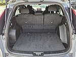 Used 2023 Honda CR-V Hybrid SPORT in DAVIE, FLORIDA (Photo 16)