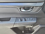 Used 2023 Honda CR-V Hybrid SPORT in DAVIE, FLORIDA (Photo 28)