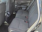 Used 2025 Honda HR-V SPORT in DAVIE, FLORIDA (Photo 11)