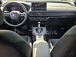 Used 2025 Honda HR-V SPORT in DAVIE, FLORIDA (Photo 13)