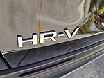Used 2025 Honda HR-V SPORT in DAVIE, FLORIDA (Photo 14)