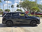 Used 2025 Honda HR-V SPORT in DAVIE, FLORIDA (Photo 3)