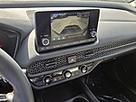 Used 2025 Honda HR-V SPORT in DAVIE, FLORIDA (Photo 22)