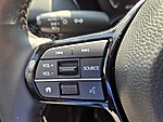 Used 2025 Honda HR-V SPORT in DAVIE, FLORIDA (Photo 25)