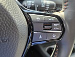 Used 2025 Honda HR-V SPORT in DAVIE, FLORIDA (Photo 26)