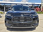 Used 2025 Honda HR-V SPORT in DAVIE, FLORIDA (Photo 5)