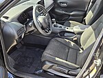 Used 2025 Honda HR-V SPORT in DAVIE, FLORIDA (Photo 10)