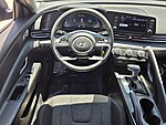 Used 2024 HYUNDAI ELANTRA SE in DAVIE, FLORIDA (Photo 12)