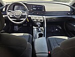 Used 2024 HYUNDAI ELANTRA SE in DAVIE, FLORIDA (Photo 13)