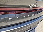 Used 2024 HYUNDAI ELANTRA SE in DAVIE, FLORIDA (Photo 15)
