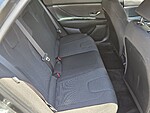 Used 2024 HYUNDAI ELANTRA SE in DAVIE, FLORIDA (Photo 16)