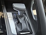 Used 2024 HYUNDAI ELANTRA SE in DAVIE, FLORIDA (Photo 18)