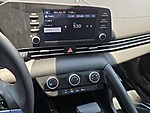 Used 2024 HYUNDAI ELANTRA SE in DAVIE, FLORIDA (Photo 19)