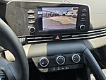 Used 2024 HYUNDAI ELANTRA SE in DAVIE, FLORIDA (Photo 20)