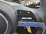 Used 2024 HYUNDAI ELANTRA SE in DAVIE, FLORIDA (Photo 24)