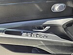 Used 2024 HYUNDAI ELANTRA SE in DAVIE, FLORIDA (Photo 25)