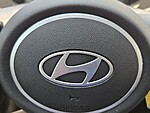 Used 2024 HYUNDAI ELANTRA SE in DAVIE, FLORIDA (Photo 26)