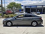 Used 2024 HYUNDAI ELANTRA SE in DAVIE, FLORIDA (Photo 4)