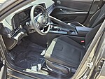 Used 2024 HYUNDAI ELANTRA SE in DAVIE, FLORIDA (Photo 10)
