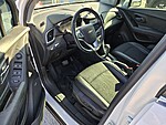 Used 2019 CHEVROLET TRAX LT in DAVIE, FLORIDA (Photo 6)