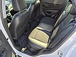 Used 2019 CHEVROLET TRAX LT in DAVIE, FLORIDA (Photo 7)