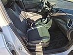 Used 2019 CHEVROLET TRAX LT in DAVIE, FLORIDA (Photo 9)