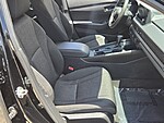 Used 2025 Honda Accord Sedan LX in DAVIE, FLORIDA (Photo 15)