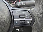 Used 2025 Honda Accord Sedan LX in DAVIE, FLORIDA (Photo 23)