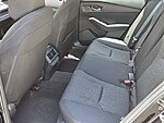 Used 2025 Honda Accord Sedan LX in DAVIE, FLORIDA (Photo 10)
