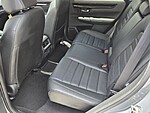 Used 2025 Honda CR-V EX-L in DAVIE, FLORIDA (Photo 11)