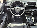 Used 2025 Honda CR-V EX-L in DAVIE, FLORIDA (Photo 12)