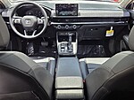 Used 2025 Honda CR-V EX-L in DAVIE, FLORIDA (Photo 13)