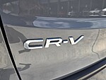 Used 2025 Honda CR-V EX-L in DAVIE, FLORIDA (Photo 14)