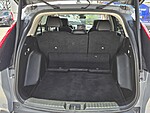 Used 2025 Honda CR-V EX-L in DAVIE, FLORIDA (Photo 15)