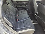 Used 2025 Honda CR-V EX-L in DAVIE, FLORIDA (Photo 16)