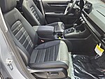 Used 2025 Honda CR-V EX-L in DAVIE, FLORIDA (Photo 17)