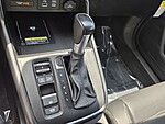 Used 2025 Honda CR-V EX-L in DAVIE, FLORIDA (Photo 20)