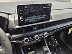 Used 2025 Honda CR-V EX-L in DAVIE, FLORIDA (Photo 21)