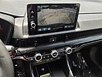 Used 2025 Honda CR-V EX-L in DAVIE, FLORIDA (Photo 22)