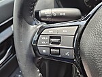 Used 2025 Honda CR-V EX-L in DAVIE, FLORIDA (Photo 25)