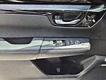 Used 2025 Honda CR-V EX-L in DAVIE, FLORIDA (Photo 27)
