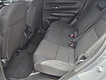 Used 2025 Honda CR-V LX in DAVIE, FLORIDA (Photo 11)
