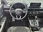 Used 2025 Honda CR-V LX in DAVIE, FLORIDA (Photo 12)