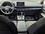 Used 2025 Honda CR-V LX in DAVIE, FLORIDA (Photo 13)
